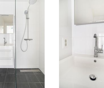 Appartement te huur: Torenmolen 14 2317 NW Leiden - Foto 3