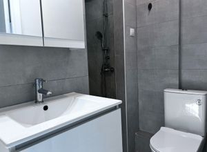 Διαμέρισμα για ενοικίαση - Αμπελόκηποι - Πεντάγωνο, - Photo 5