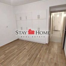 Διαμέρισμα για ενοικίαση - Κέντρο Θεσσαλονίκης, - Photo 1