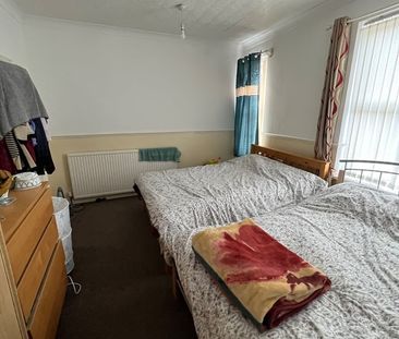 3 Bed End Terrace, Stanley Road, NG7 - Photo 6