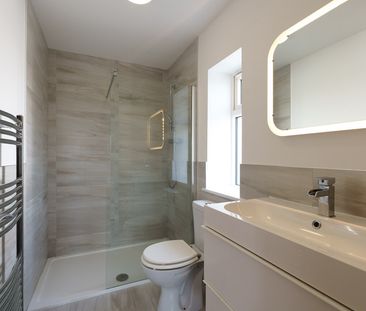 Usher Park, Knocksedan, Swords, Co. Dublin, K67 W3Y9 - Photo 1