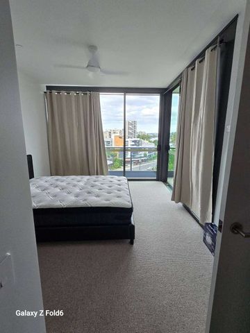 Toowong - Photo 3