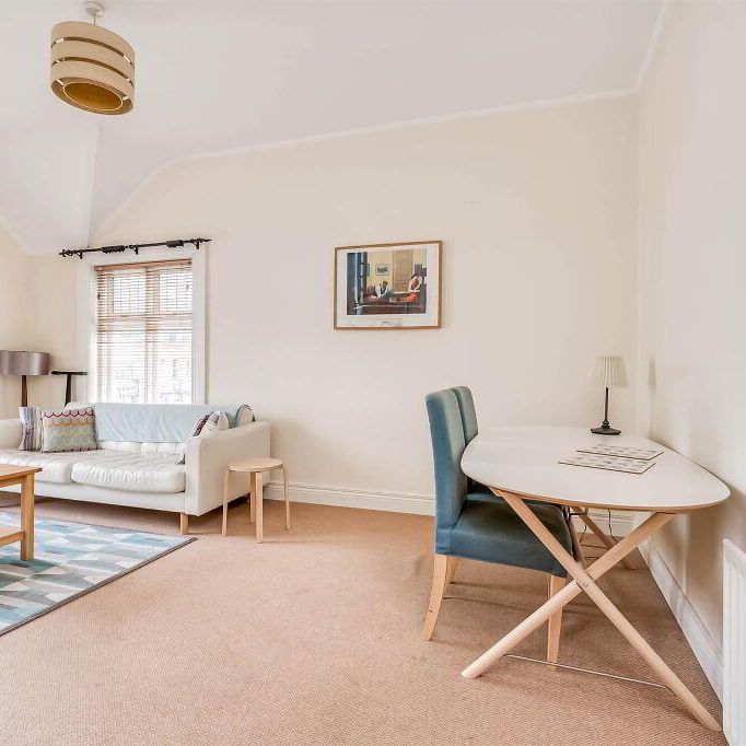 1a Cranmore Park, Belfast, BT9 6JF - Photo 1