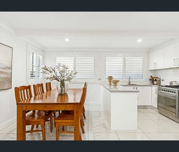 Family-Friendly Home in a Peaceful Padstow Pocket - Photo 4