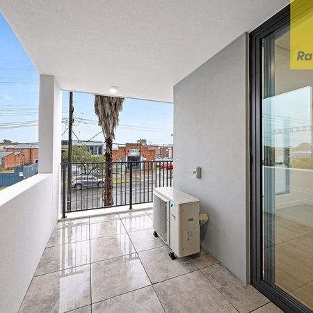 B301/40 Hoskins Avenue - Photo 5