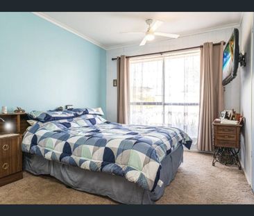 Morning Beach Walks Await! Excellent Value Here! - Photo 4