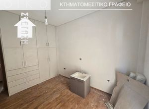 Διαμέρισμα για ενοικίαση - Νέος Κόσμος, - Photo 5