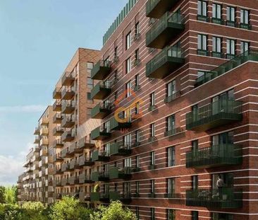 Virdis Apartments, 1 Monarch Square, London SW11 - Photo 1