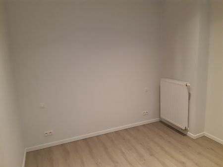 Lichtrijk 2 slpk-appartement - Photo 2