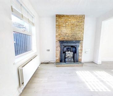 Mill Street, Newport Pagnell, MK16 - Photo 3