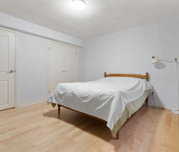 For Lease - 83 Garden Street Unit# Main, Whitby, Ontario - Photo 4