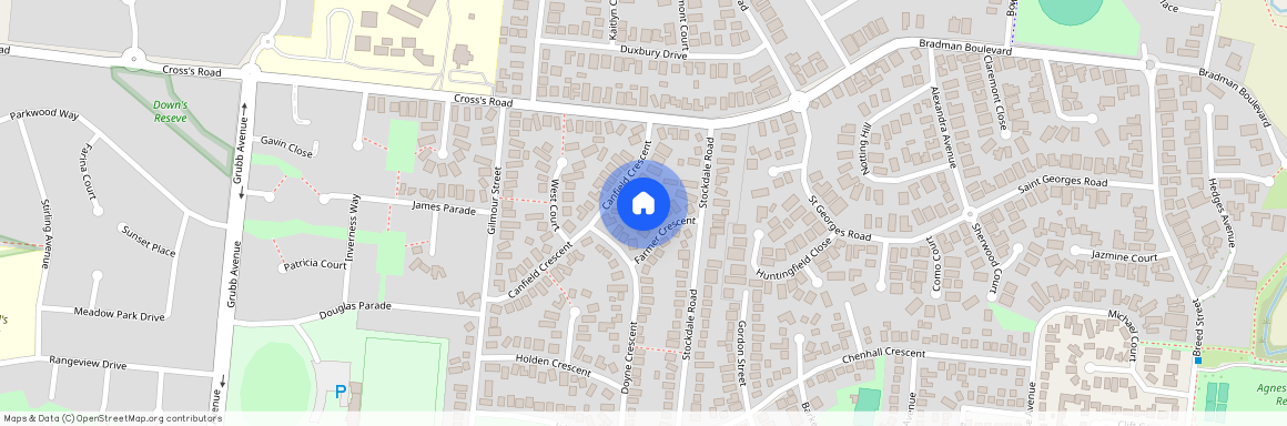 10A Farmer Crescent, Vic 3844, Traralgon