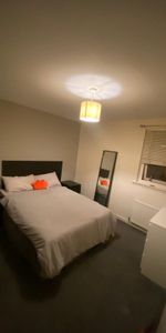 2 Bed Flat, Berkeley Street, G3 - Photo 4