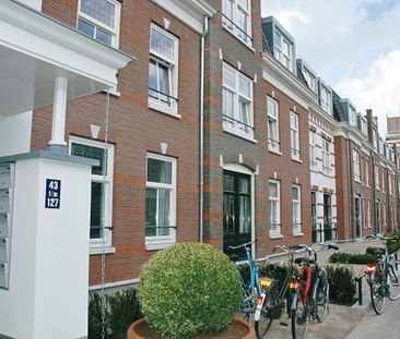Hugo de Grootstraat 97 - Foto 1