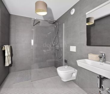 2.5 pièces neuf avec balcon - B104 - Photo 5