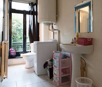 Location Appartement 2 pièces 53m² - Photo 1
