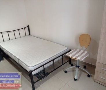 Studio/Γκαρσονιέρα για ενοικίαση Άγιος Γεώργιος (Καβάλα) - Φωτογραφία 6