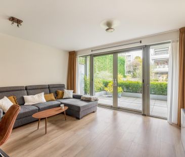 Te huur: Appartement Stratumsedijk in Eindhoven - Foto 2