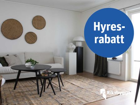 Kunskapsgatan, Älmhult - Photo 4