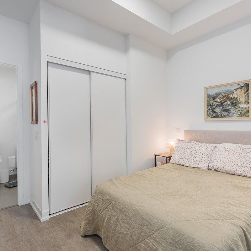 For Lease - 270 Dufferin Street Unit# 1011, Toronto, Ontario - Photo 1