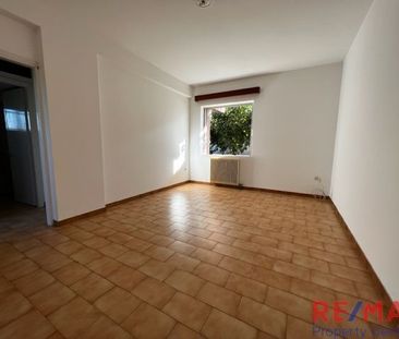Διαμέρισμα για ενοικίαση - Πύργος - Photo 1