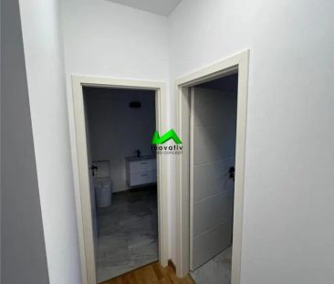 casa de inchiriat 5 camere Sibiu Zona LUPTEI - Photo 2