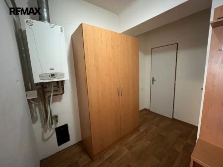 Pronájem bytu 2+kk v osobním vlastnictví 53 m - Photo 5