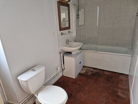 MONTARGIS CENTRE VILLE - Photo 5