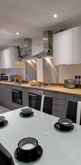 Cross Hedge Close Room 5 - Photo 1