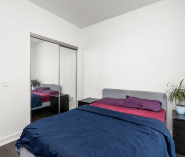 For Lease - 50 O'Neill Road Unit# 716, Toronto, Ontario - Photo 6