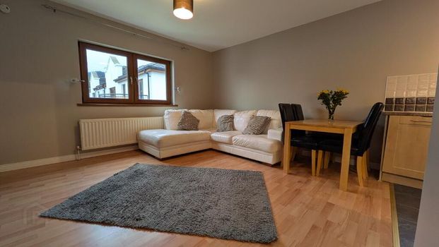 Brooklands Grove, Newcastle, BT33 0GJ - Photo 1