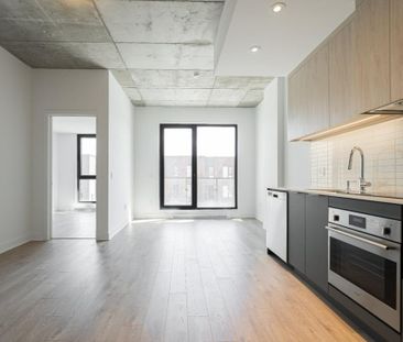 Appartement à louer - Photo 4