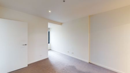 Live Where Brunswick Comes Alive - Photo 3