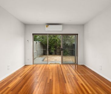 Lifestyle of Quality & Privacy - Photo 2