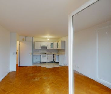 Location appartement 2 pièces, 41.47m², Maisons-Alfort - Photo 3