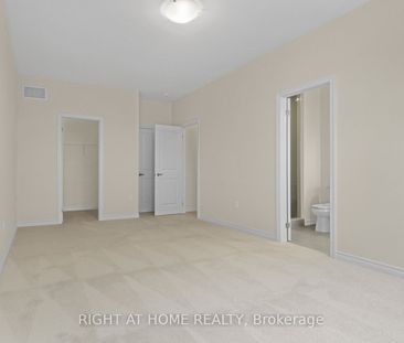 For Lease - 1428 Almonte Drive, Burlington, Ontario - Photo 2