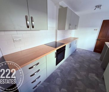 Mason Street - Warrington - WA1 - Photo 6