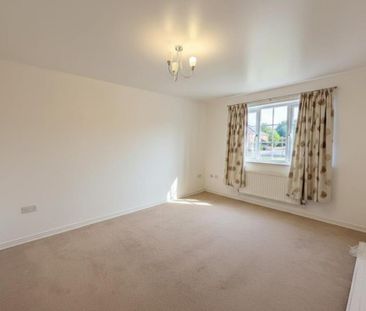 2 bedroom property to rent - Photo 4