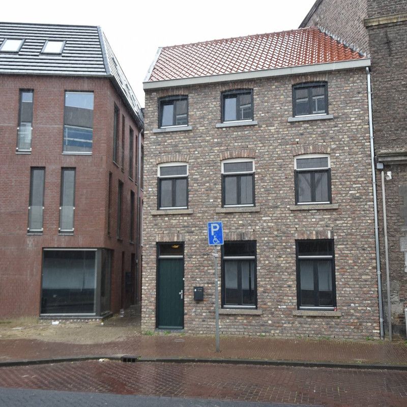 Plakstraat 110 - Photo 1