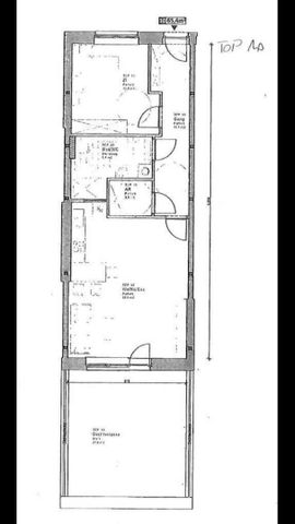 Geförderter Wohnbau St. Nikolai ob Draißling - 2 Zimmer mit Terrasse - Photo 5