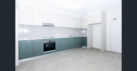 Affordable Modern 1-Bedroom Unit in Bomaderry NSW - Photo 5