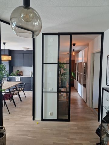 Johanneshov - 4rok - tillsv - 23.000kr/mån - Foto 4