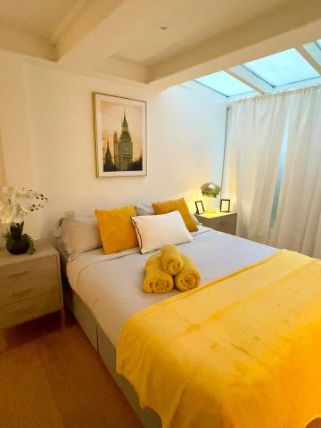 2 Bed Flat, Walton Street, SW3 - Photo 5