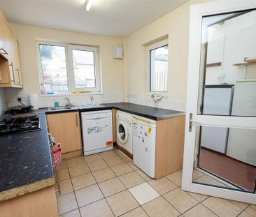 4 bedroom house to rent - Photo 5