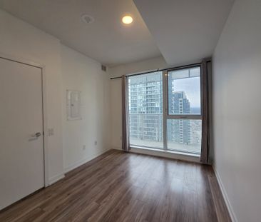 For Lease - 4065 Confederation Parkway Unit# 3112, Mississauga, Ont... - Photo 3