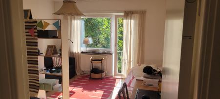 Storgatan, Glimåkra - Foto 3