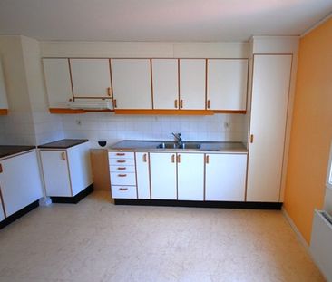 12402, Excellentvägen, Fellingsbro - Photo 1