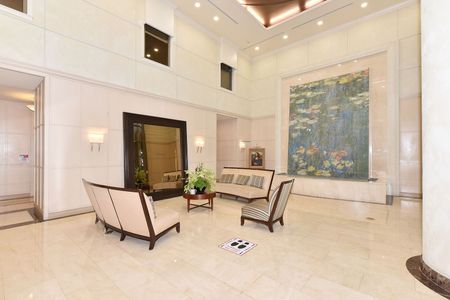 For Lease - 18 Holmes Avenue Unit# 1806, Toronto, Ontario - Photo 5