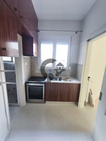 Διαμέρισμα για ενοικίαση Καραβατιά (Ιωάννινα) - Photo 4