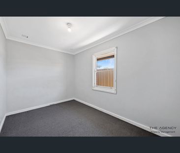 20 Benjamin Street, Armadale, WA 6112 - Photo 1